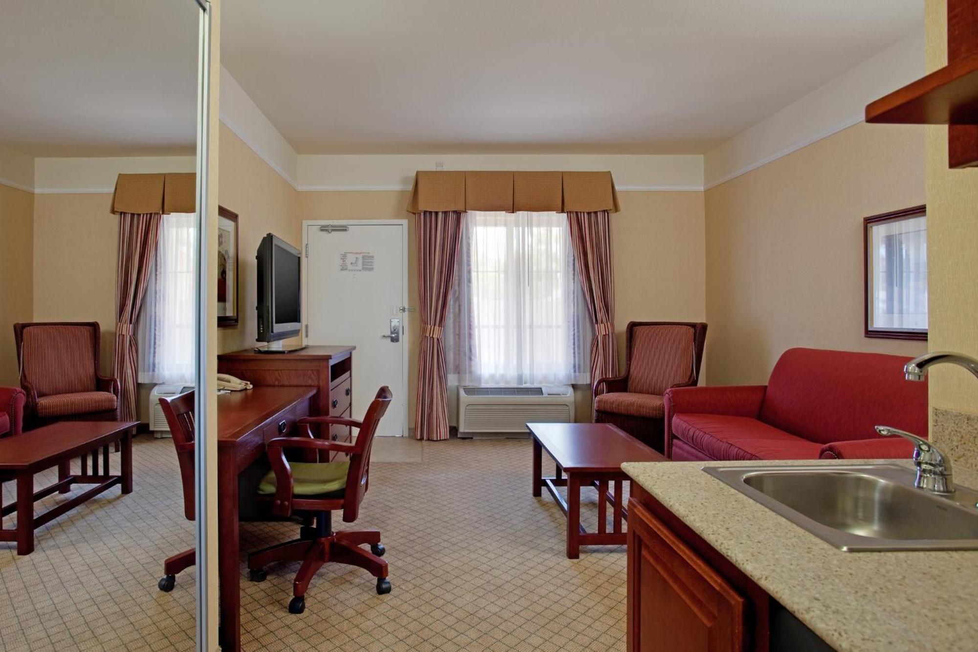 Holiday Inn Express Hotel & Suites San Dimas By Ihg Ngoại thất bức ảnh