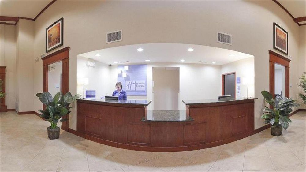 Holiday Inn Express Hotel & Suites San Dimas By Ihg Ngoại thất bức ảnh